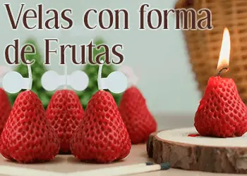 Velas